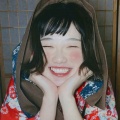 卢霖若陟的头像