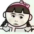 鲜宝的头像