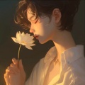 稳先生的头像