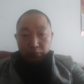 书友813635214的头像