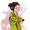 璴氺馠的头像