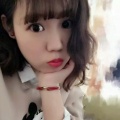 915492570的头像