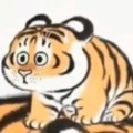 大瑶瑶的头像