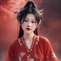 逢春的枯木的头像