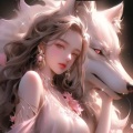 幽竹的头像