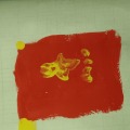 老书虫梦林老狗的头像