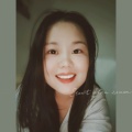 榮兒姐姐的头像
