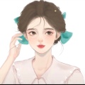 94653390的头像