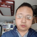 龙叔儿的头像