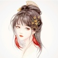 书友1990801494的头像