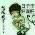 书友1205936719的头像