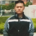 雷诺的头像