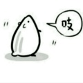 十里笙歌的头像