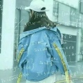书友809383799的头像