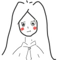 书友774467862的头像