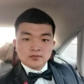 书友1152565514的头像