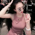 兔爷的头像