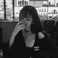 陈三岁的头像