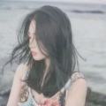 坠泪1203的头像