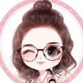 书友1158496258的头像