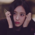 汐珞绯璃的头像