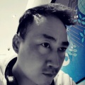 Deniscat的头像