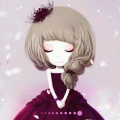 书友895481176的头像