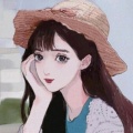 麦芽的头像