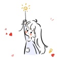 小叶子的头像