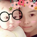 书友988109257的头像