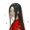 已退的头像