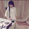 书友1169528136的头像