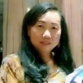 书友1154244958的头像