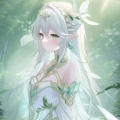 原神.启动的头像