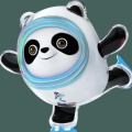 看书莫熬夜的头像