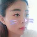 三洛妈咪的头像