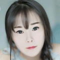 916532462的头像