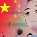 瓜尔佳泡泡的头像