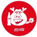 15108809976的头像