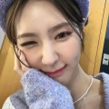 书友 2904378574的头像