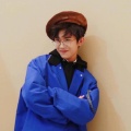 书友1129052842的头像