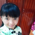 书友1383144007的头像