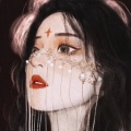 59563384的头像