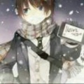 书友333804794的头像