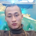 书友的头像