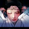 书友516557560的头像