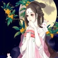 菲菲迪的头像
