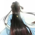 清欢的头像