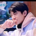 书友933129506的头像