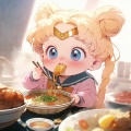 lottie的头像